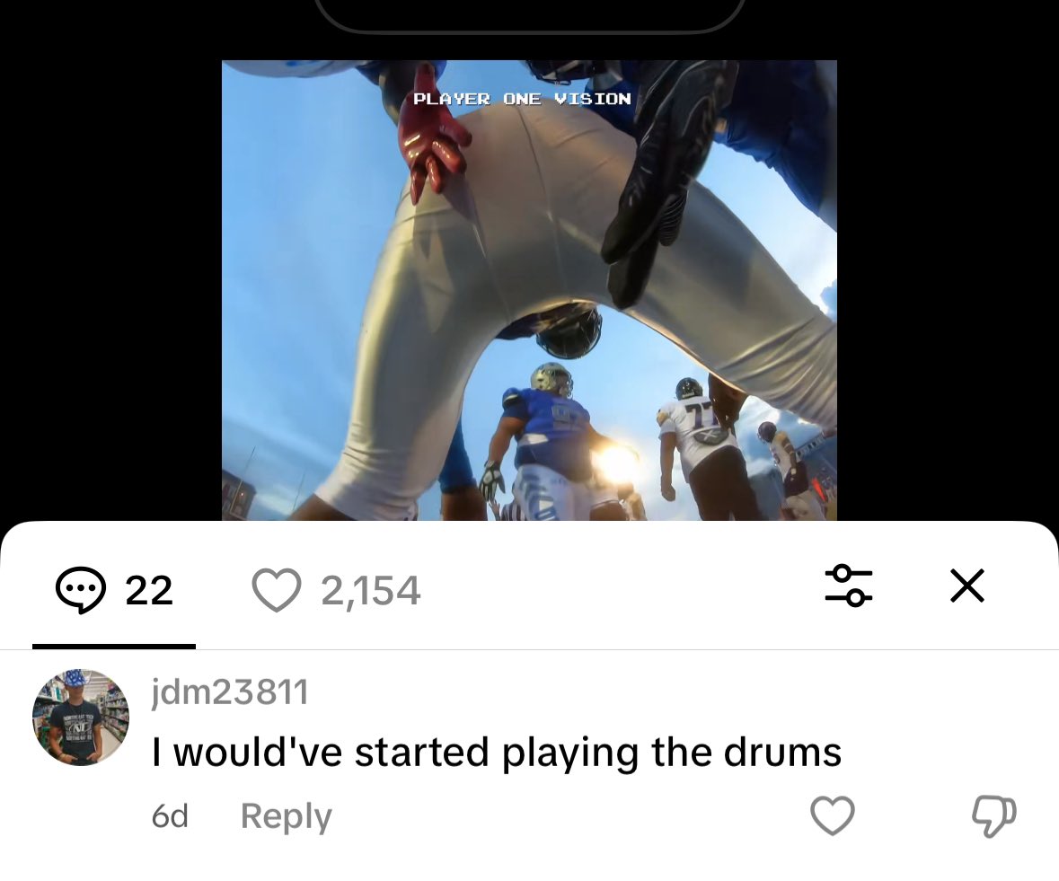 Player 1 🕹️ tweet media