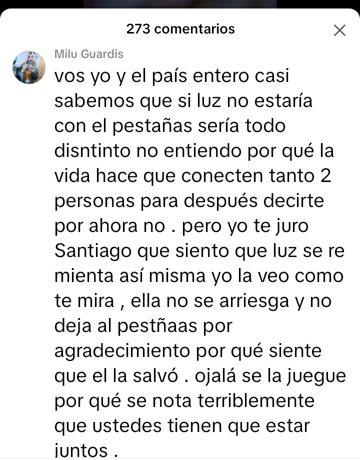 CansHadaa's tweet image. La gorda está tiene más problemitas que el acosador del primo 
Enferma total........