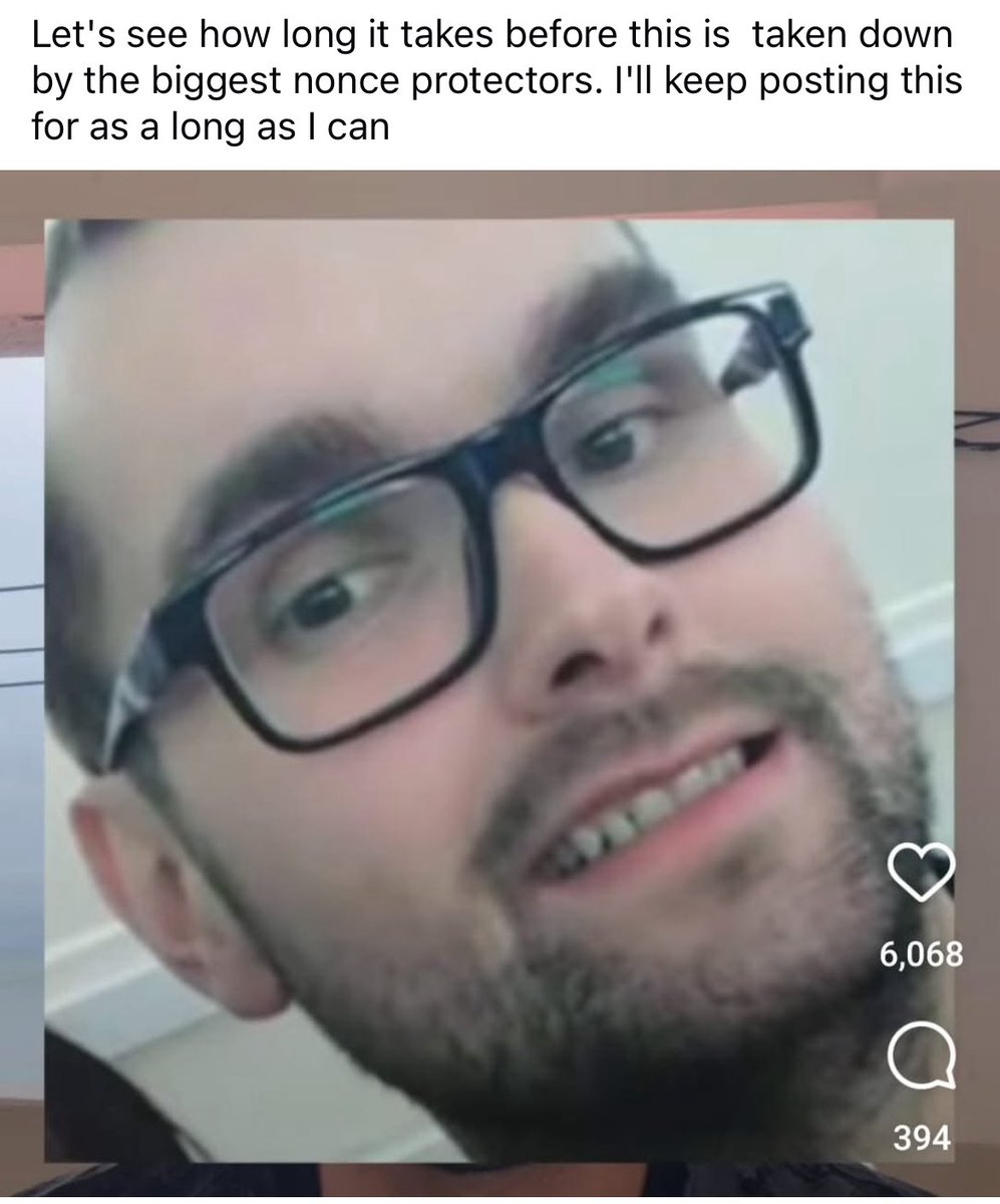 Who wants to play a game?? 

Guess the name?? 

Leave comments below!!