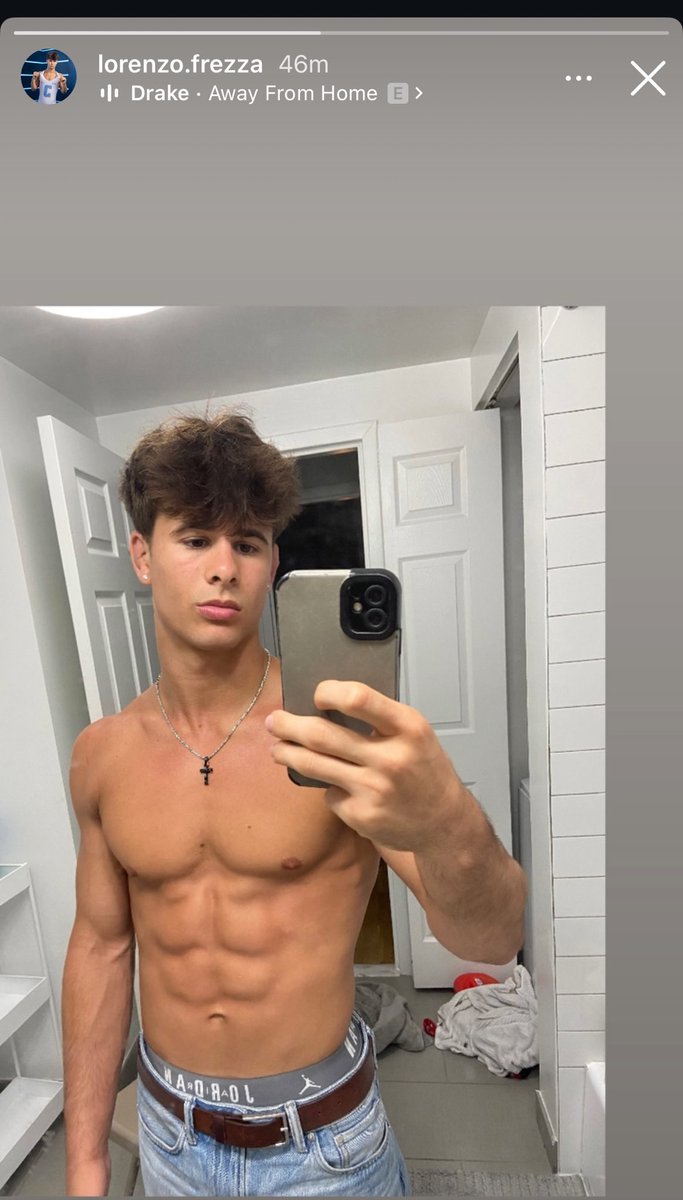 the Wrestler Hype (@wrestlerhype) on Twitter photo 