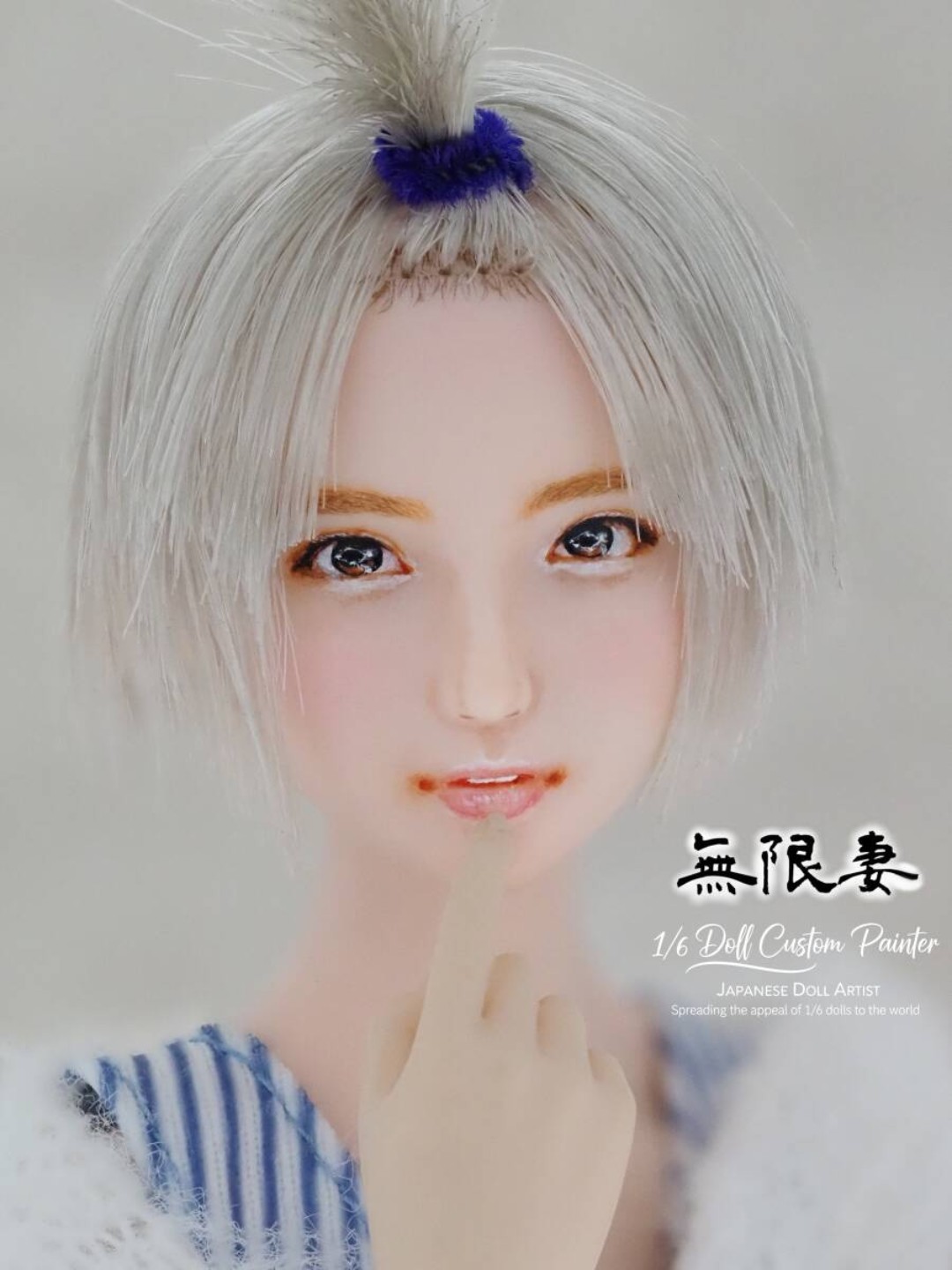 お値下げしました。トールペイント作品 廃番・販売終了]410-37029 BobbieTakashimaパターンパケット