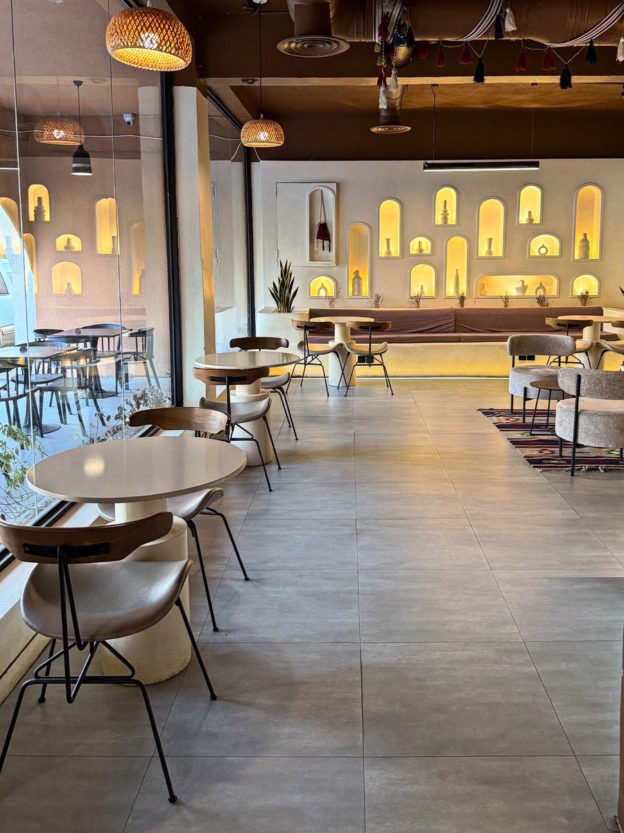 روح الريــاض tweet media