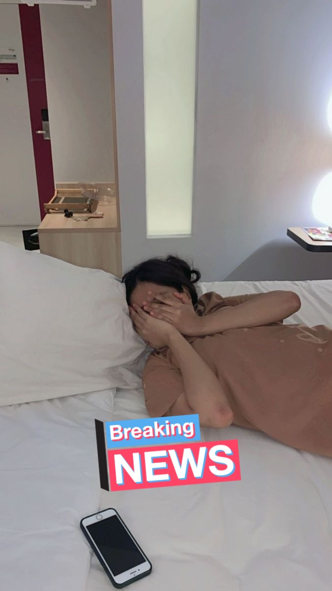 roundwer's tweet image. videylix.site/video/APURpC

videylix.site/video/APe2fw

videylix.site/video/APrtxZ

videylix.site/video/APJf76

videylix.site/video/AP8g3J

videylix.site/video/APJfJL