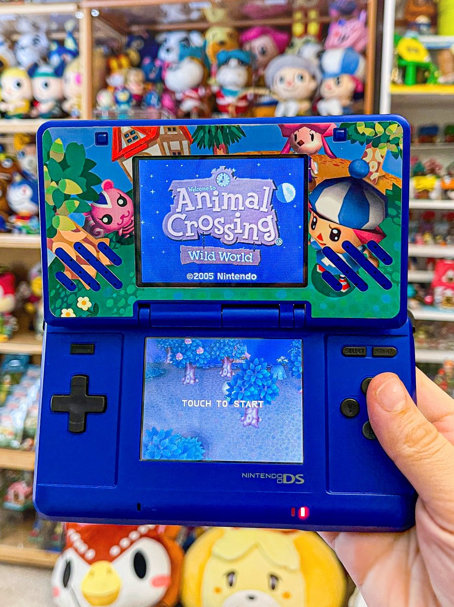 Cozyberru tweet media