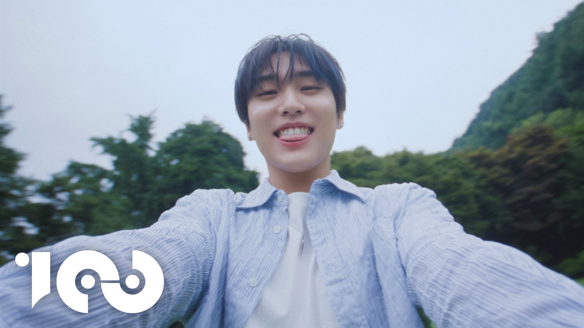 最終値下げthe boyz AAA 写真集　即購入ok F2NnleQaQAA3-y2.jpg:large