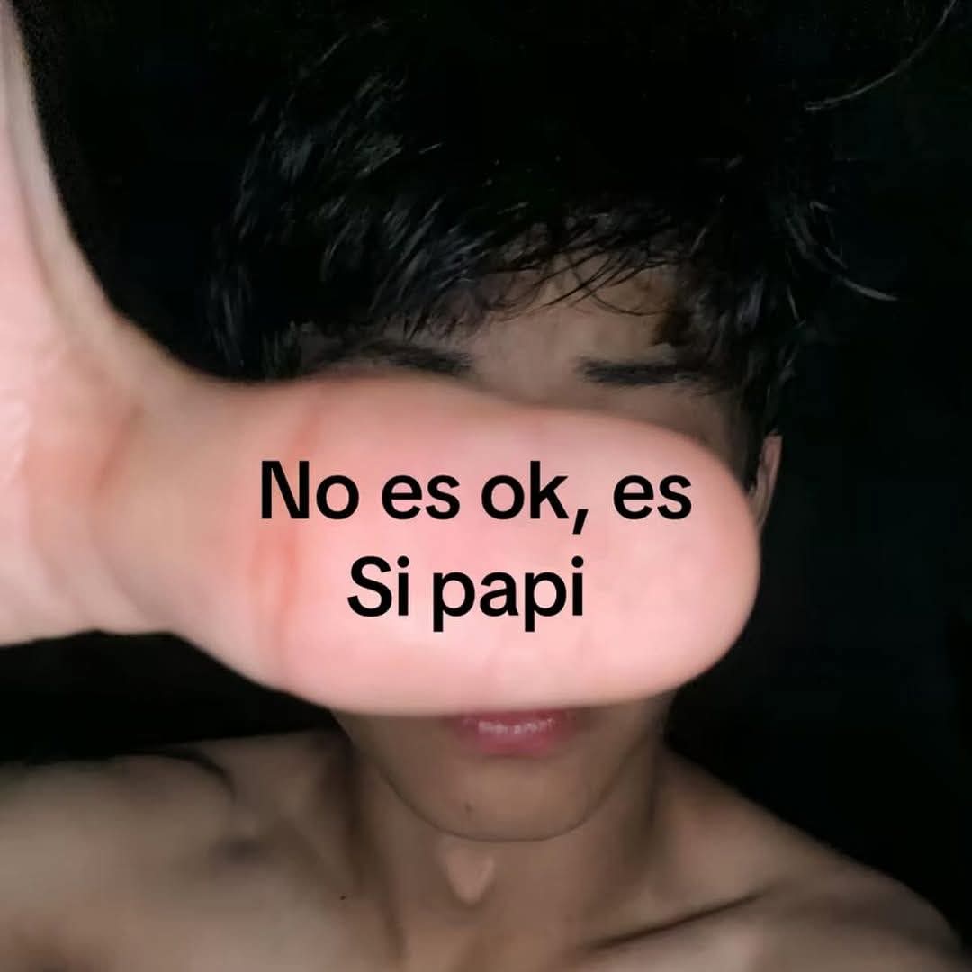 ⚡RAYO⚡OnlyFans 70% off (@rrayodiaz) on Twitter photo 