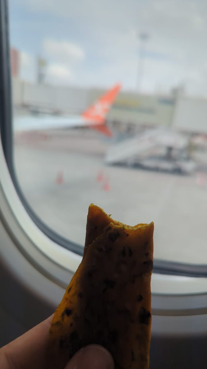 Varshi Rathi tweet media