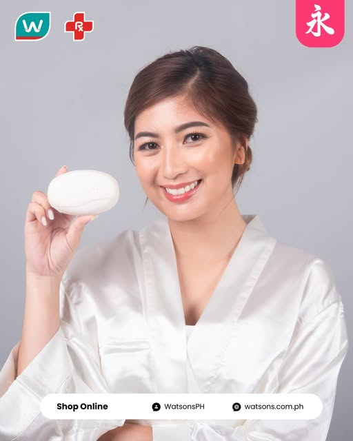 watsons glutathione Wholesale Skin Lightening Supplements