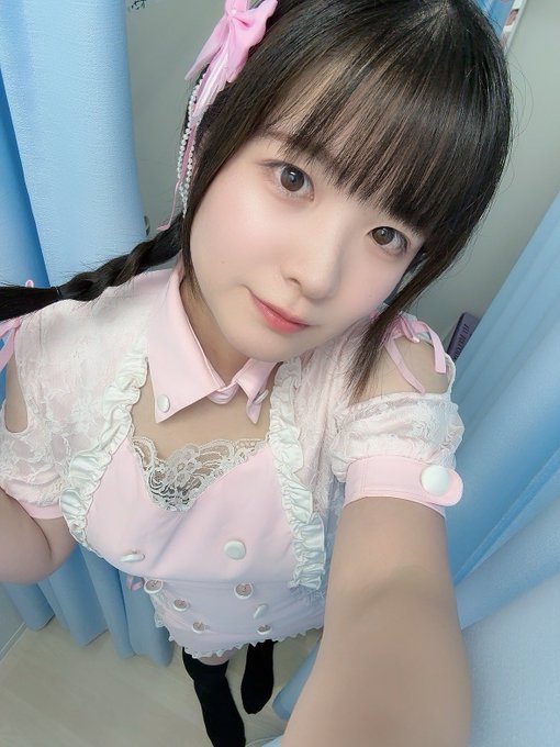 I♡Heart cafeのツイート