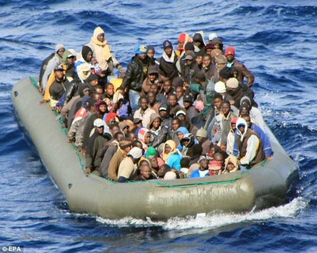 68 #AfricanMigrants die,74 missing, as Boat carrying Euthopians,capsized &amp; sank in #GulfOfEden in  #Abayan #Yemen. These Migrants  often search for Greener Pastures in wealthy  #ArabCountries.
Incidents of Vessels ferrying migrants have capsized earlier also.😱😥