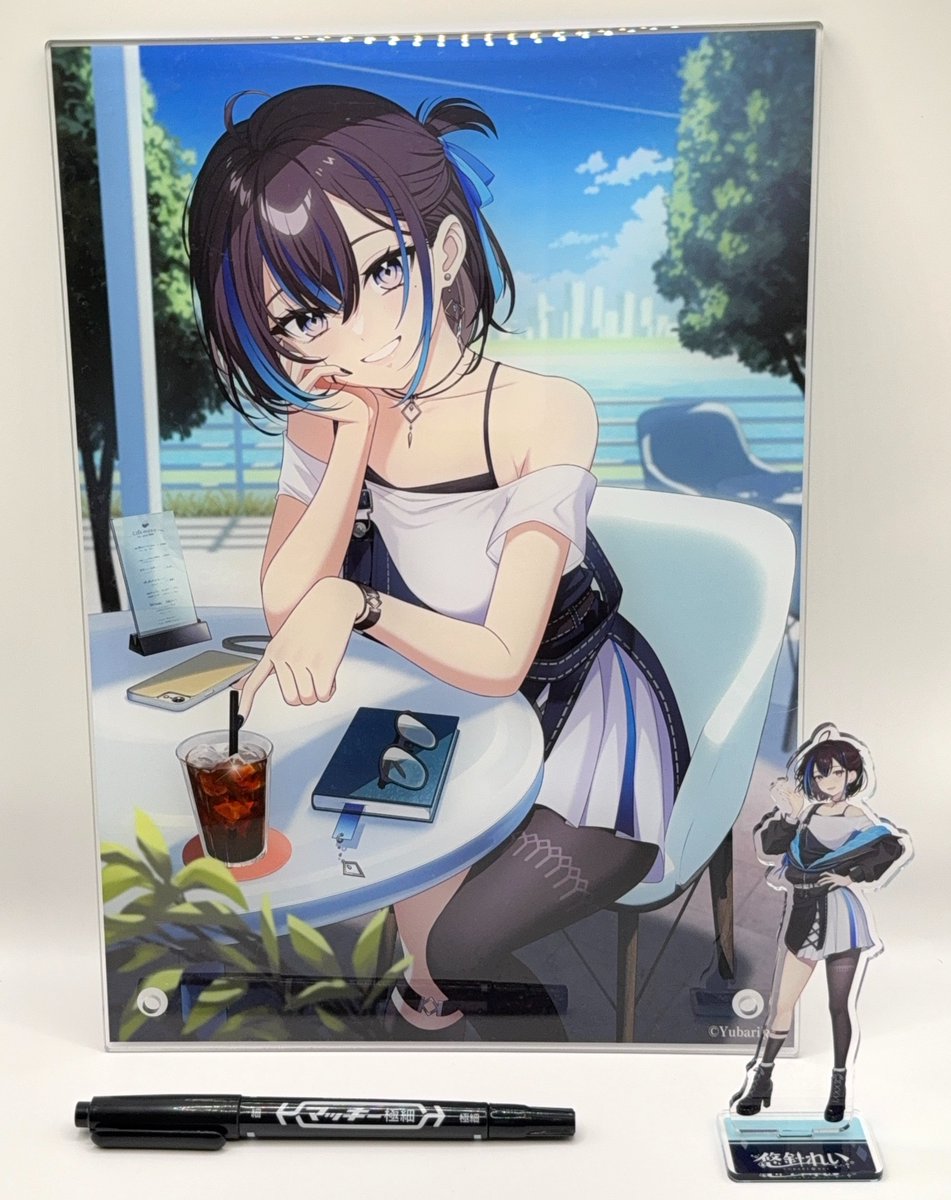 九尾の狐と五角錐✧ピラミッド✨☠⭐️オルゴナイト⭐️✨不安、怒りなどから解放 オルゴナイト 黄金台座のピラミッド クリスタル 4.5cm チャクラ