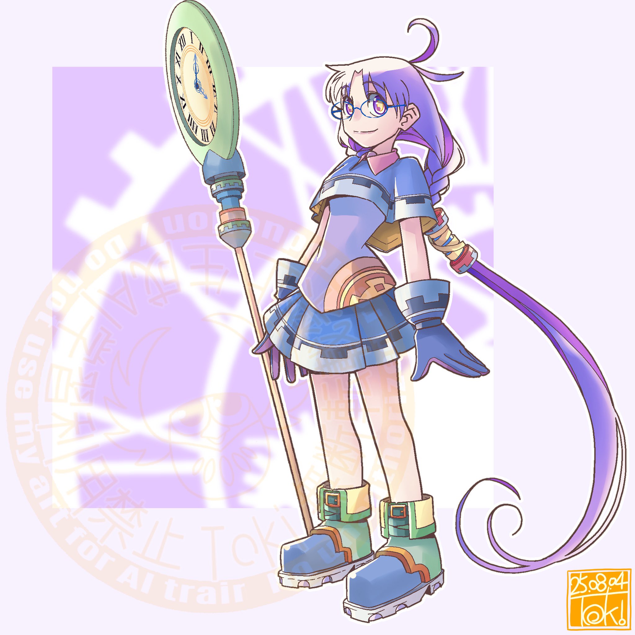 ❤ロッテ18さま❤エナジーワーク❤✨ ○abc様オーダー製作予約ページ エニタイムキーカバー○カッシータ