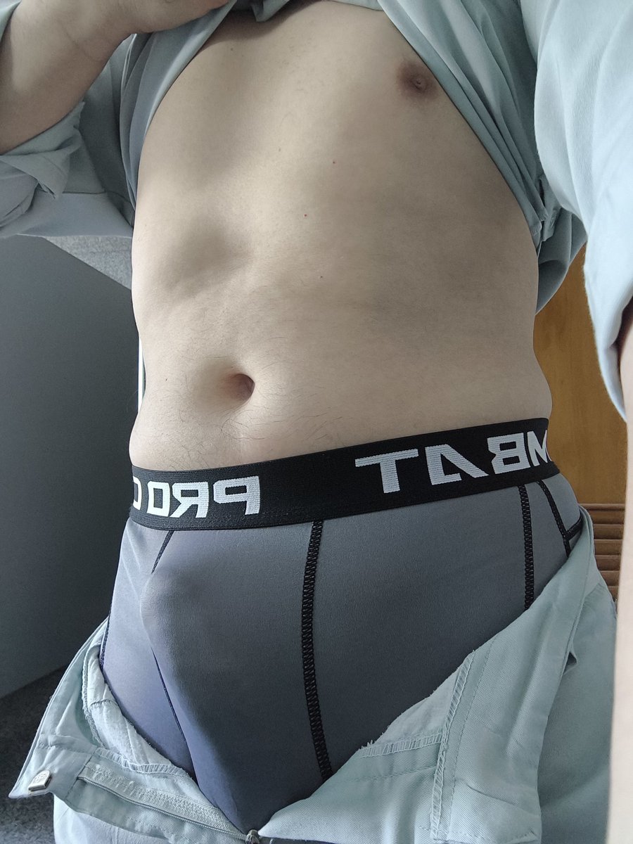 พักเที่ยง ต้องเงี่ยนด้วยป่ะ