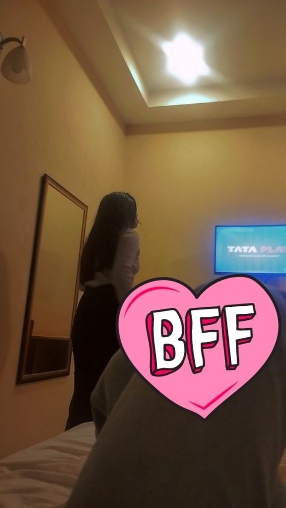 roundwer's tweet image. videylix.site/video/APWlQr

videylix.site/video/AP7wVy

videylix.site/video/APqzs7

videylix.site/video/APPsn6

videylix.site/video/APrFQR

videylix.site/video/AP9ZHX