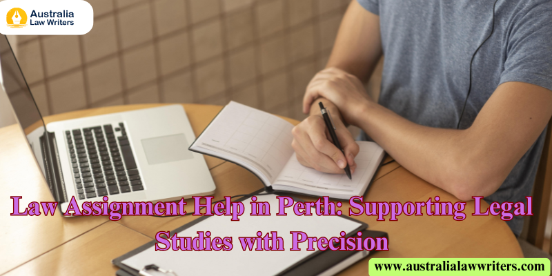 aulawwriters's tweet image. Looking for #AssignmenthelpPerth services in #Australia? get help with law assignment from Australia&apos;s Top Law #Academic Writers at a pocket friendly price.
📞 Hurry up! Order Now: +61-483947045 &amp;amp; Click on the Link👇👇👇
shorturl.at/jH7bL
#education