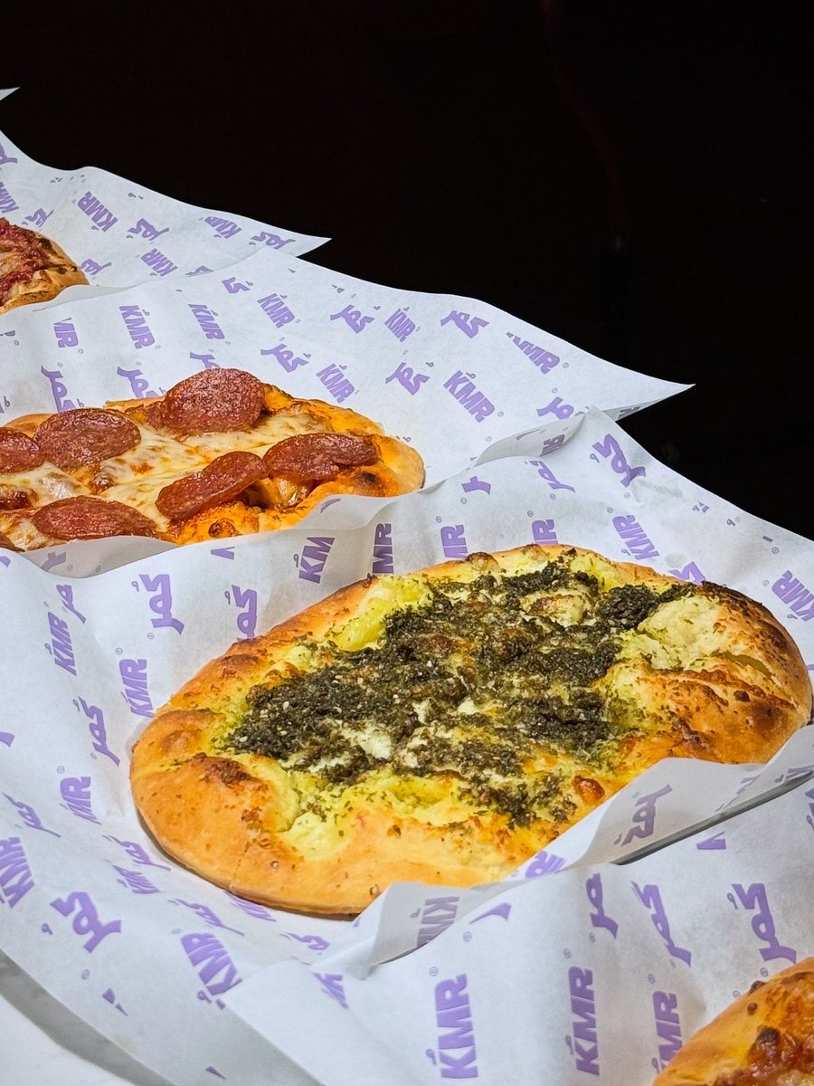 روح الريــاض tweet media