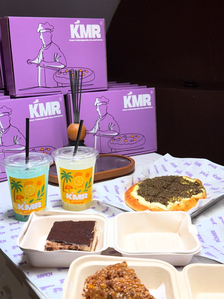 روح الريــاض tweet media