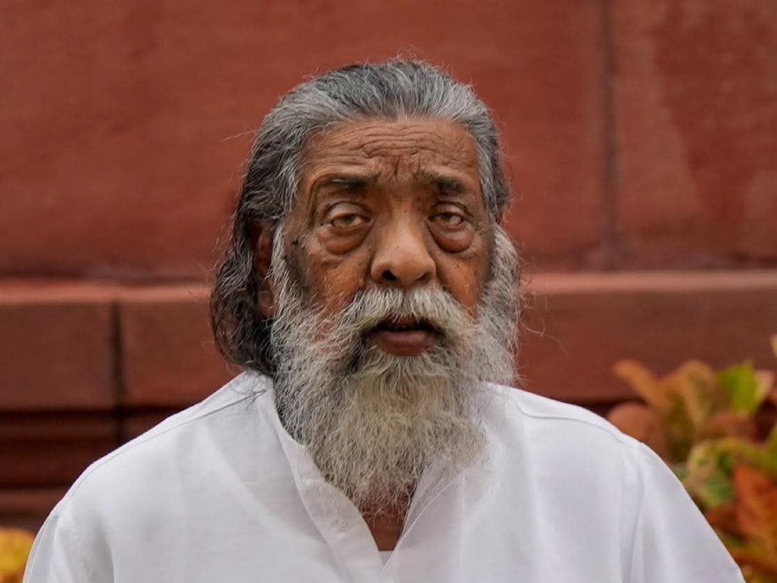 SagarJhamb6 tweet media