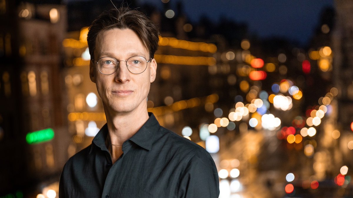 Goobit Group AB lanserar BTCX Bitcoin Treasury strategi

kaupr.io/sv/nyheter/goo…

Goobit Group AB meddelar att man har lanserat en långsiktig strategi för Bitcoin Treasury. Den första omgången är avslutad. Den andra omgången börjar snart, och målet är att hålla så många bitcoins