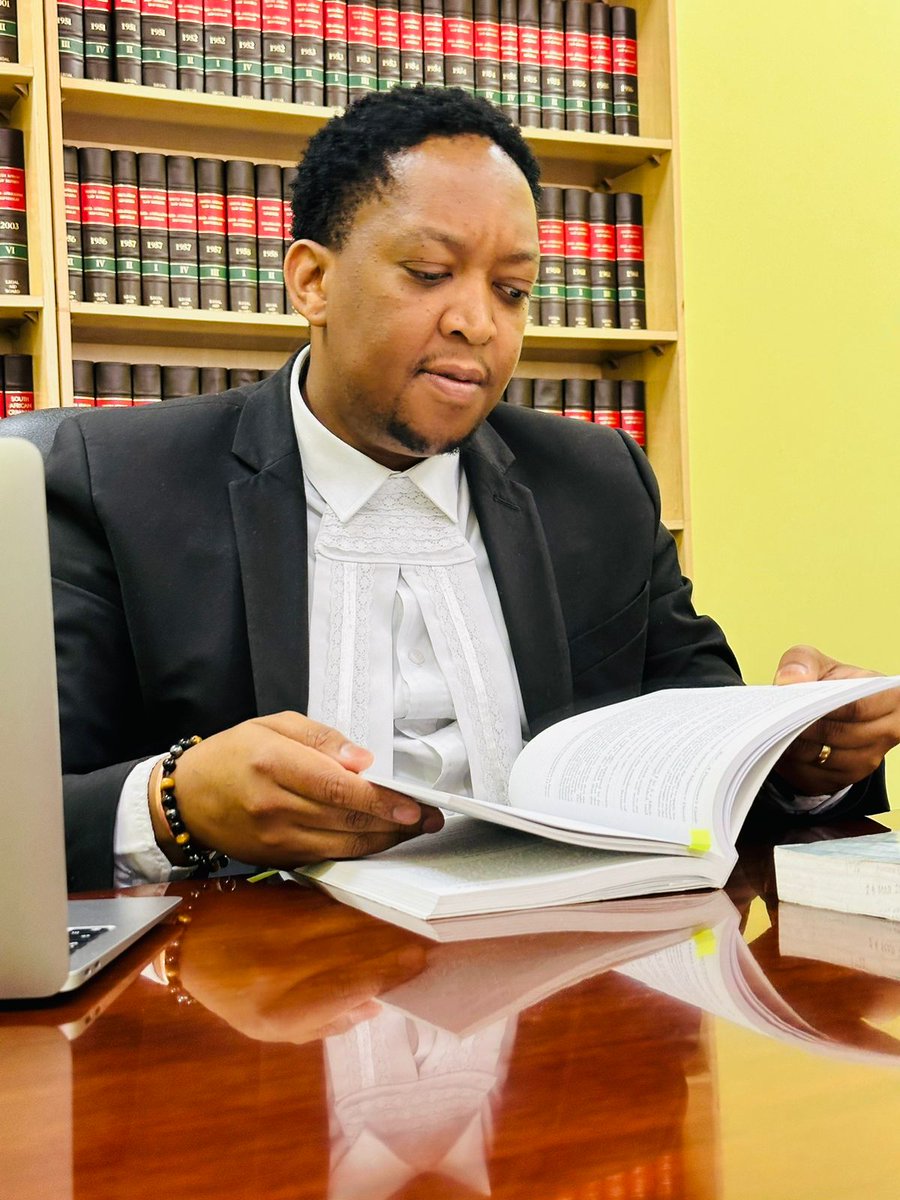 “The more that you read, the more things you will know. The more that you learn, the more places you'll go.” – Dr. Seuss