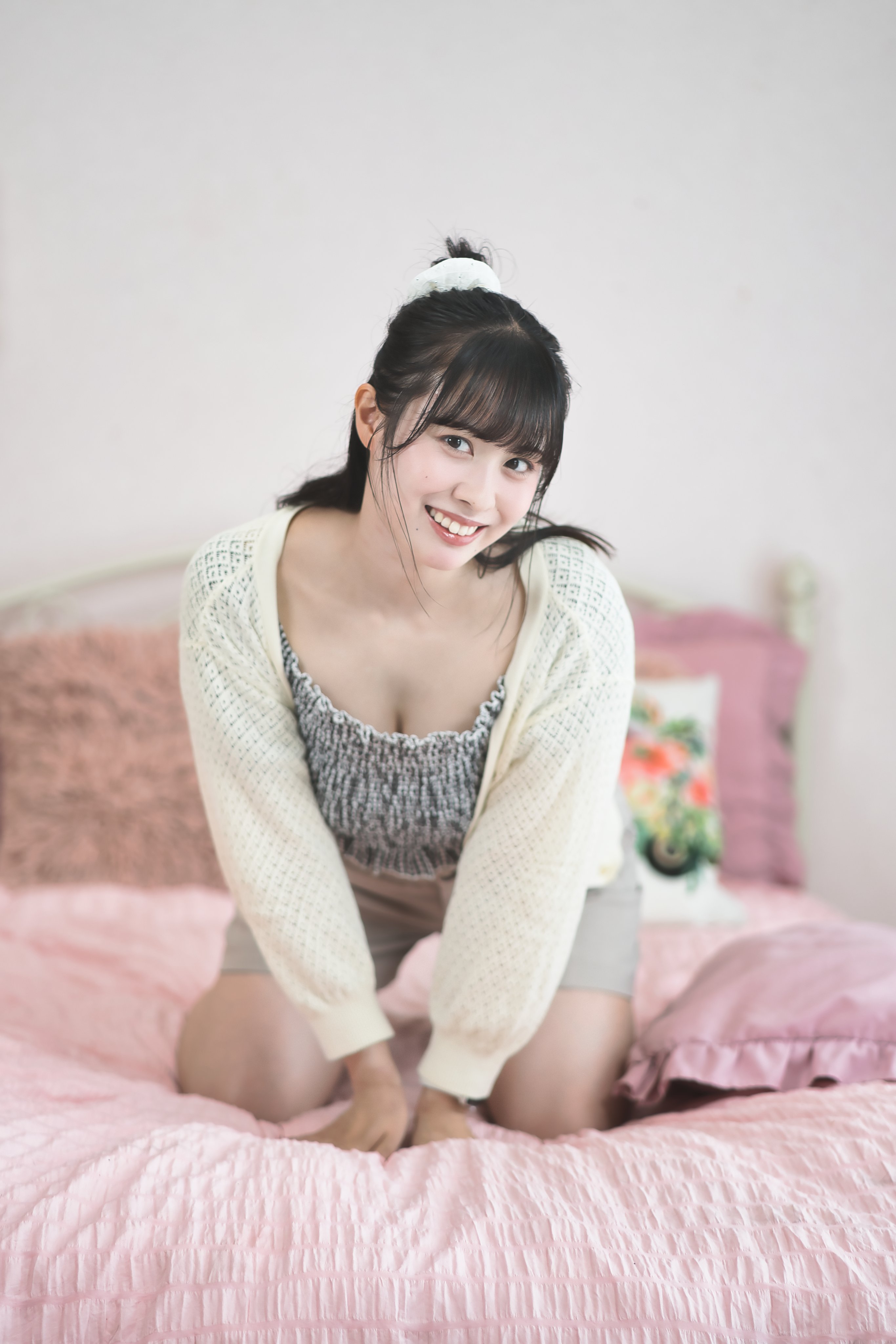 【E子ページ】ファミリーポートレート♡ E子ページ】ファミリーポートレート♡ portrait。 . 撮影日:2025
