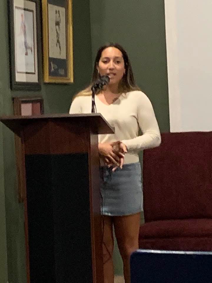 518 Softball tweet media