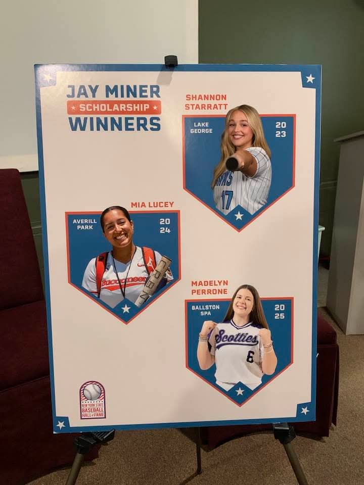 518 Softball tweet media