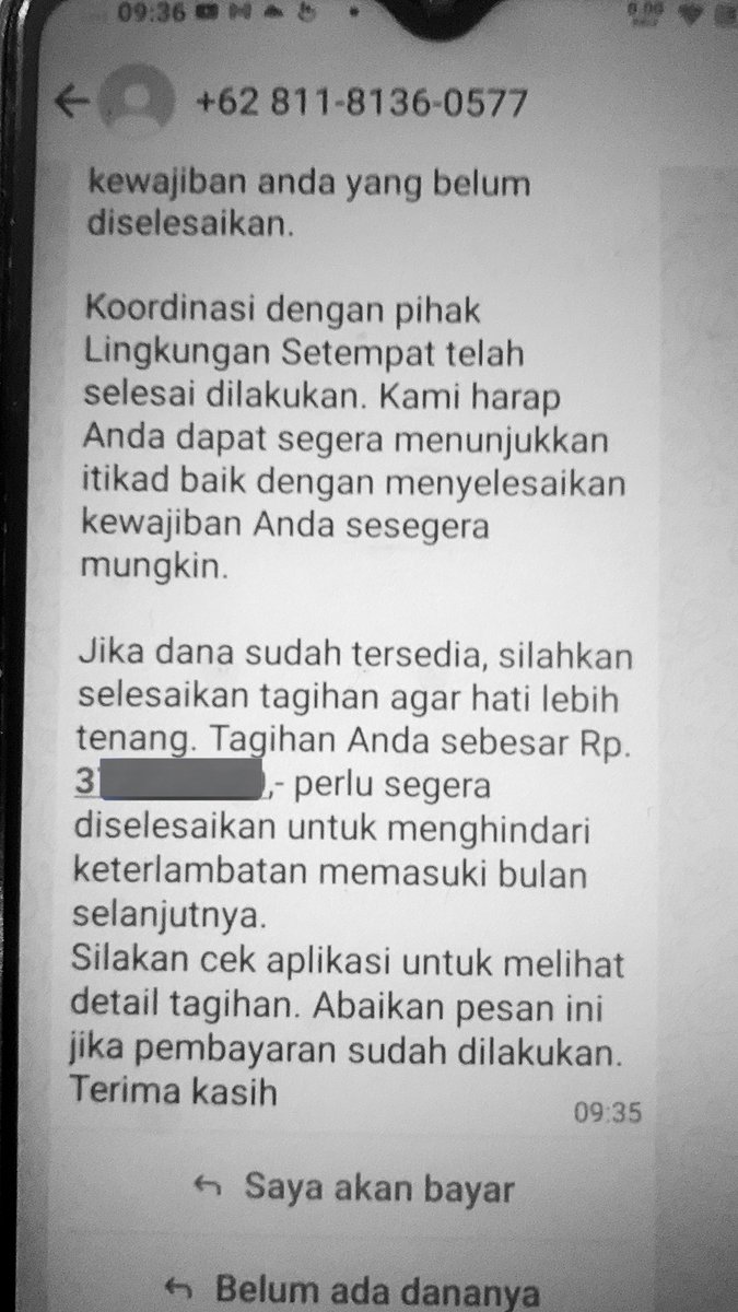 quby🦋 tweet media
