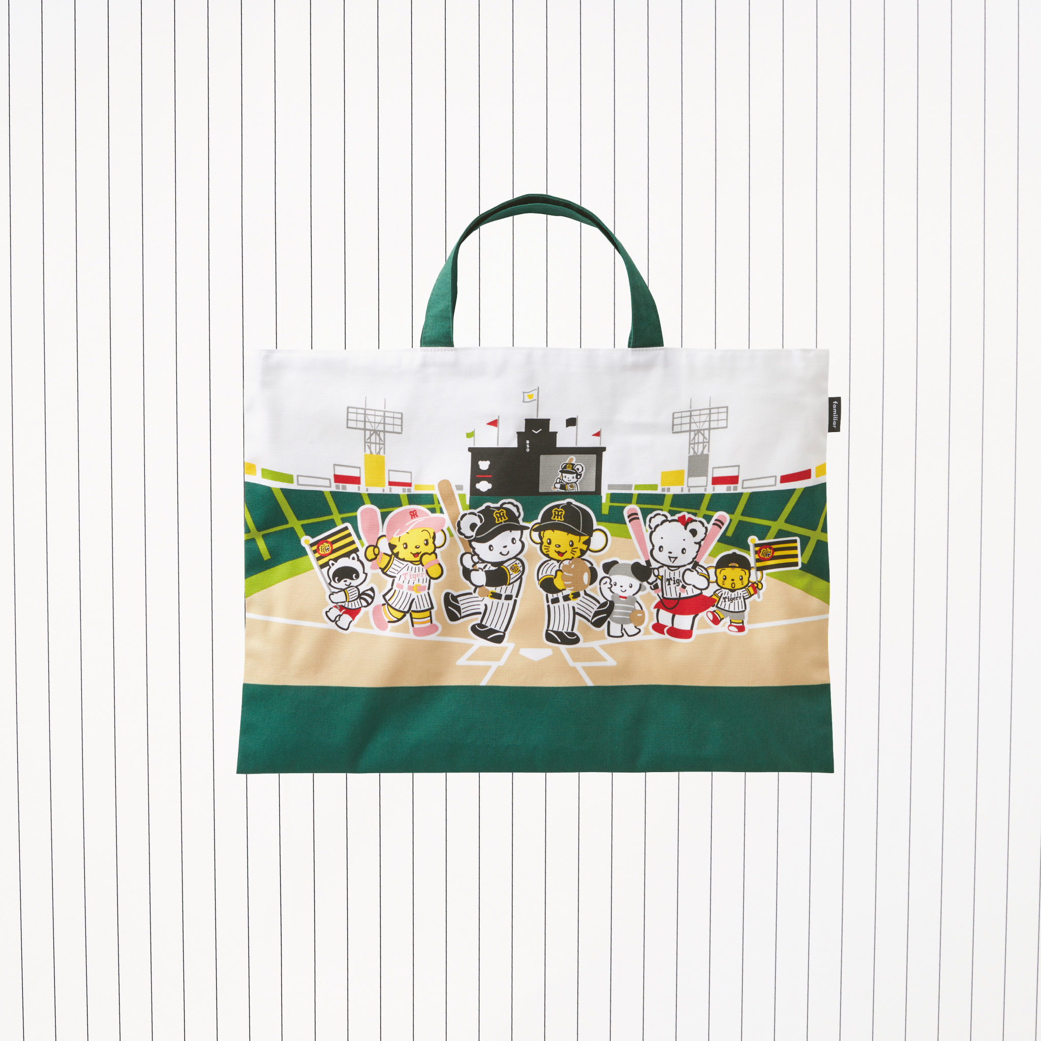 ♡巨大恐竜展 familiarコラボ♡ 巨大恐竜展2025 on X: ファミリア 巨大恐竜