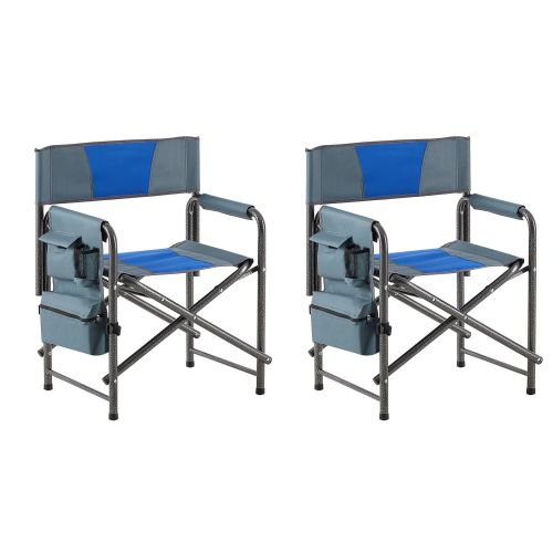 Countryfishgear's tweet photo. 🪑 Go big on comfort!
Our 2-piece Padded Folding Chair Set w/ storage pockets is perfect for camping, fishing, or chilling indoors.
👉 https://t.co/HocvkFt5c5

#CampingChairs #CountryBoyFishingGear #FishingGear #OutdoorSeating #FoldingChairs #PicnicGear

https://t.co/1PBaNCH0rz https://t.co/HzFBSS5PCE