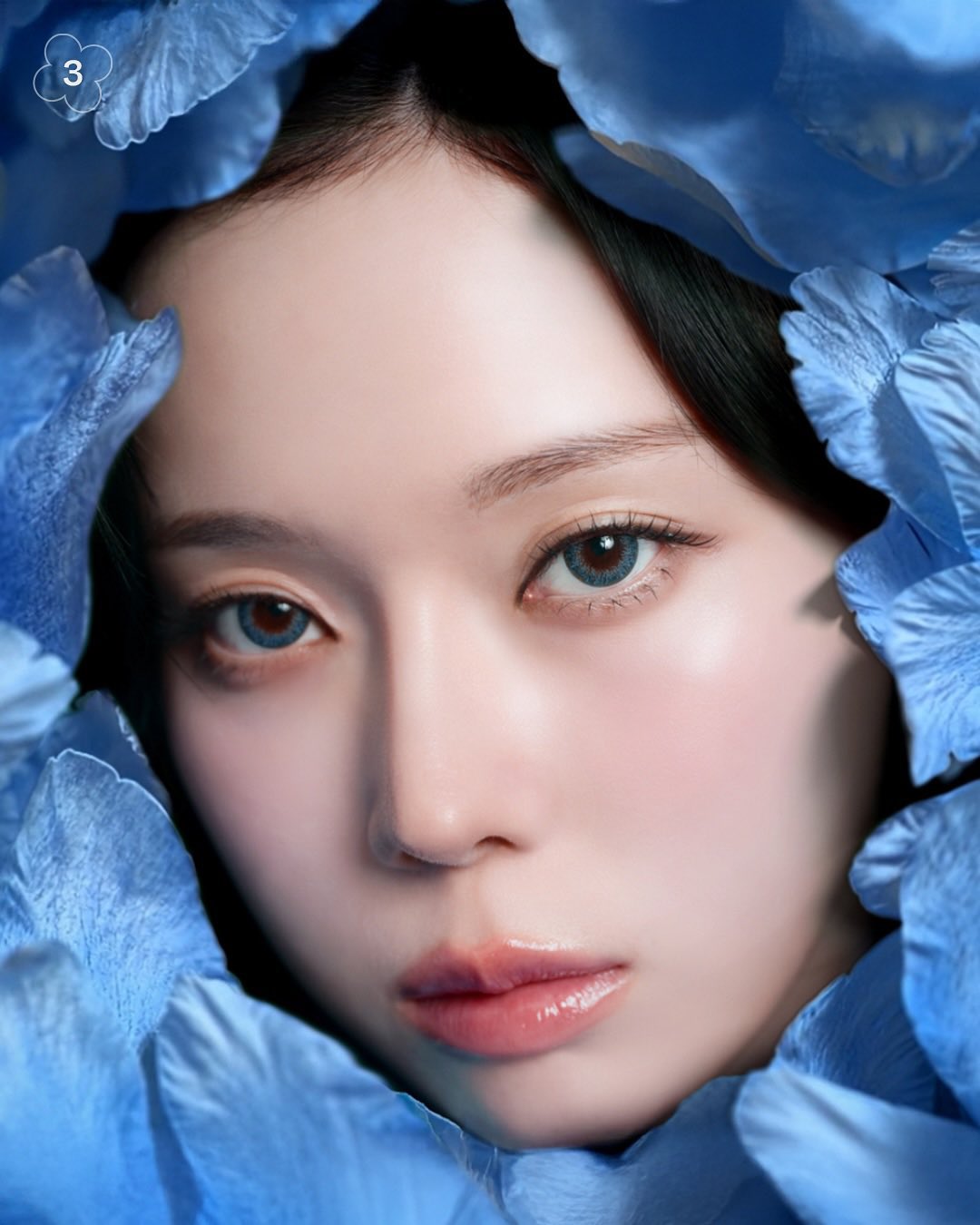 aespa Forever カリナ aespa-KARINA #Forever