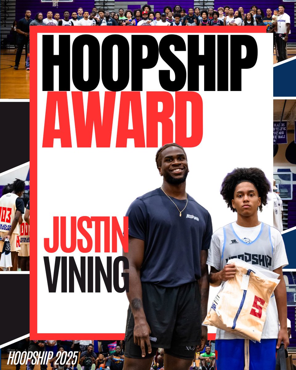 Hoopship_ tweet media