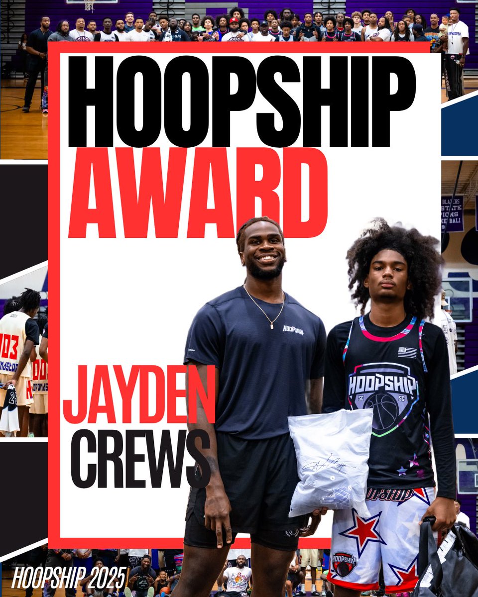 Hoopship_ tweet media