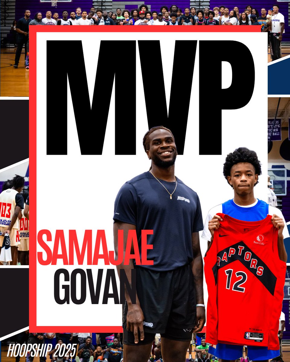 Hoopship_ tweet media