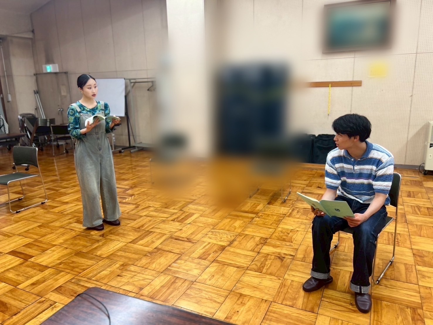 WATWING Xmas 八村倫太郎 WATWING・八村倫太郎さんの学生時代の思い出は？【連載「今月の