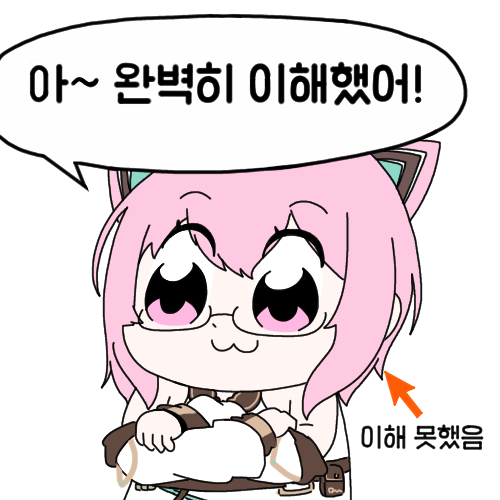 ario_vt's tweet photo. #ARIOART https://t.co/JxvjZZuJtV