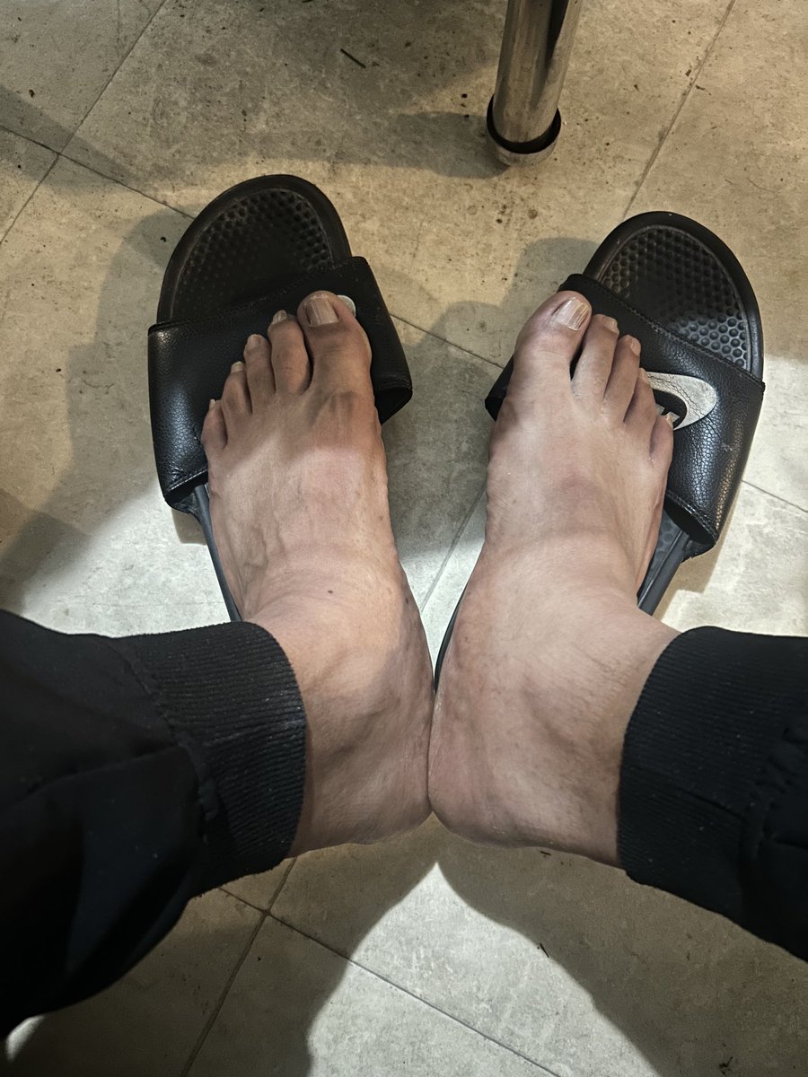 RedVon69's tweet photo. https://t.co/8lCEQP6mEm