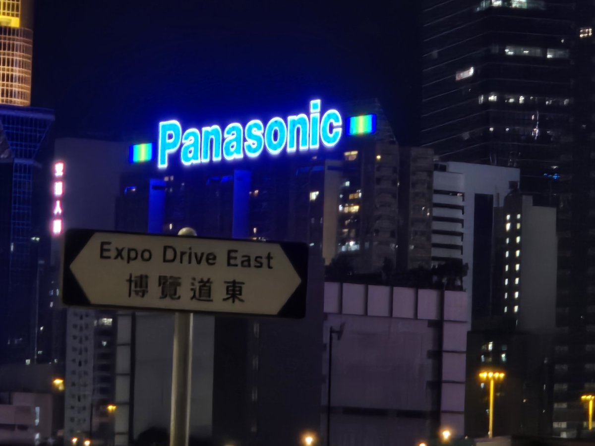 Violet_FU_'s tweet photo. 非常幸福的一年。 
再见香港，再见香港。 https://t.co/rB2Zsw1jnw