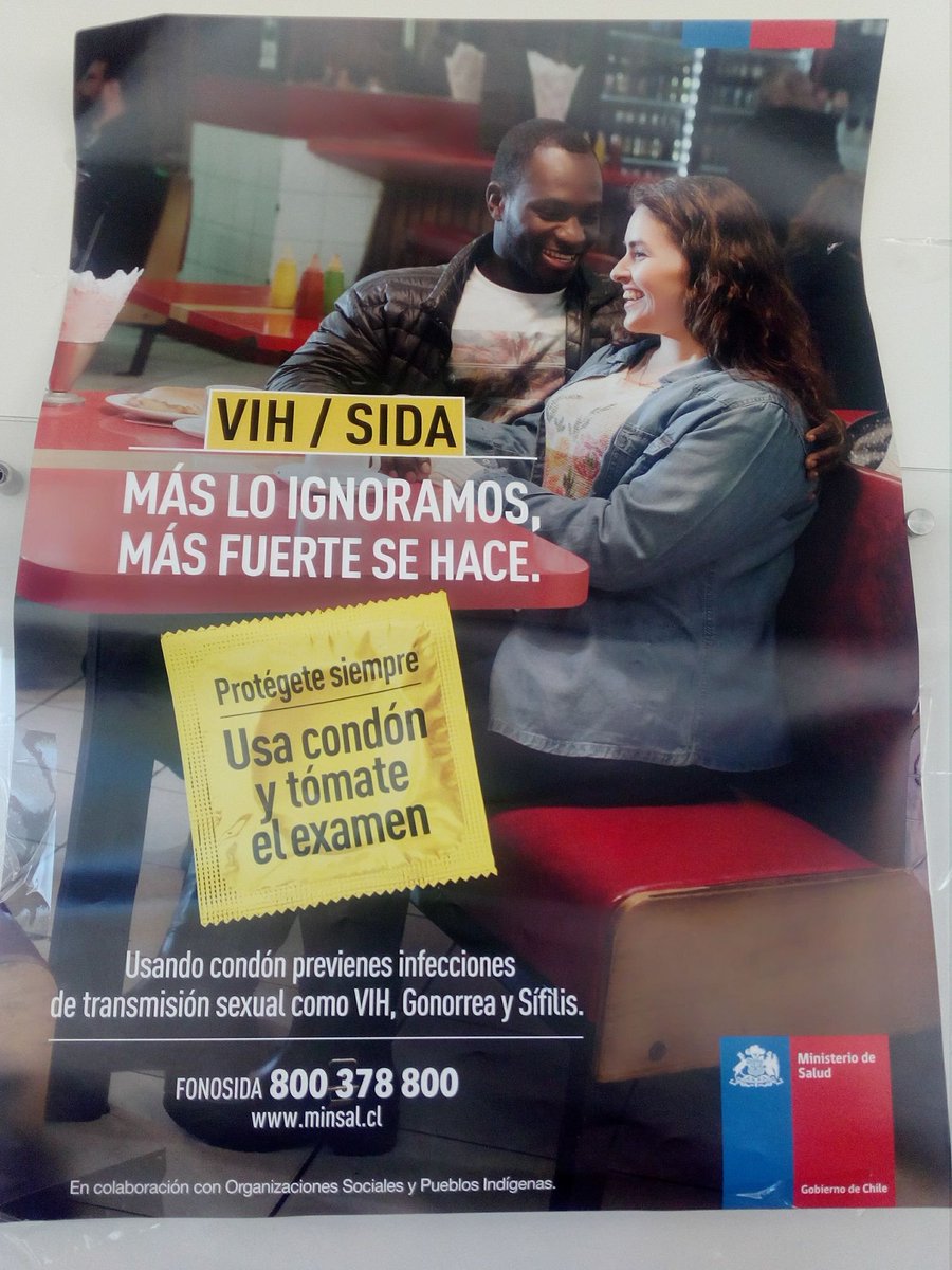 Albert Julian informa🇨🇱 (@albertjulian13) on Twitter photo 🚨Totalmente de acuerdo con el <a href="/ministeriosalud/">Ministerio de Salud</a> esas que tienen estómago de buitre que lo plastifiquen.. 🚨Totalmente de acuerdo con el <a href="/ministeriosalud/">Ministerio de Salud</a> esas que tienen estómago de buitre que lo plastifiquen..