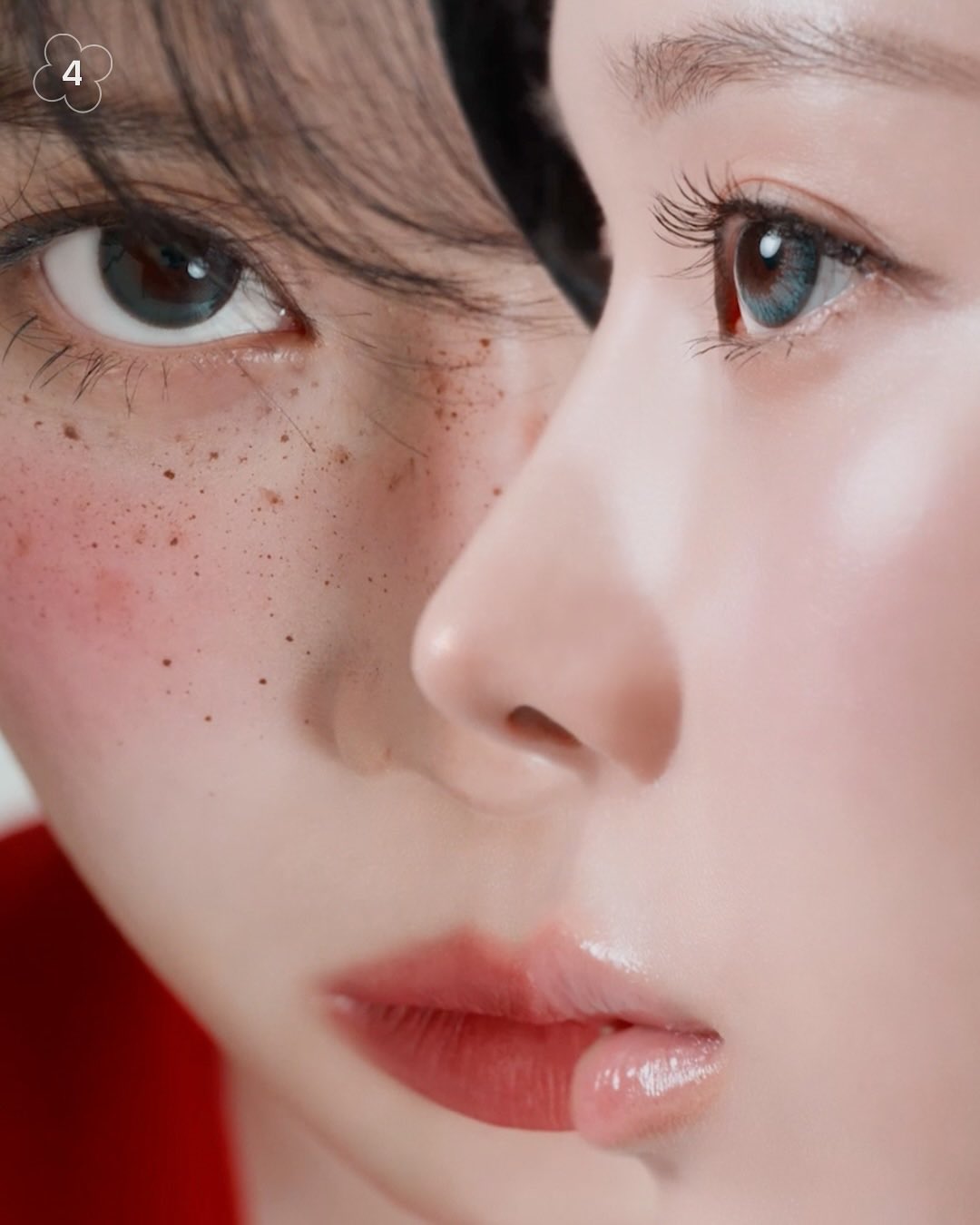 aespa Forever カリナ aespa-KARINA #Forever