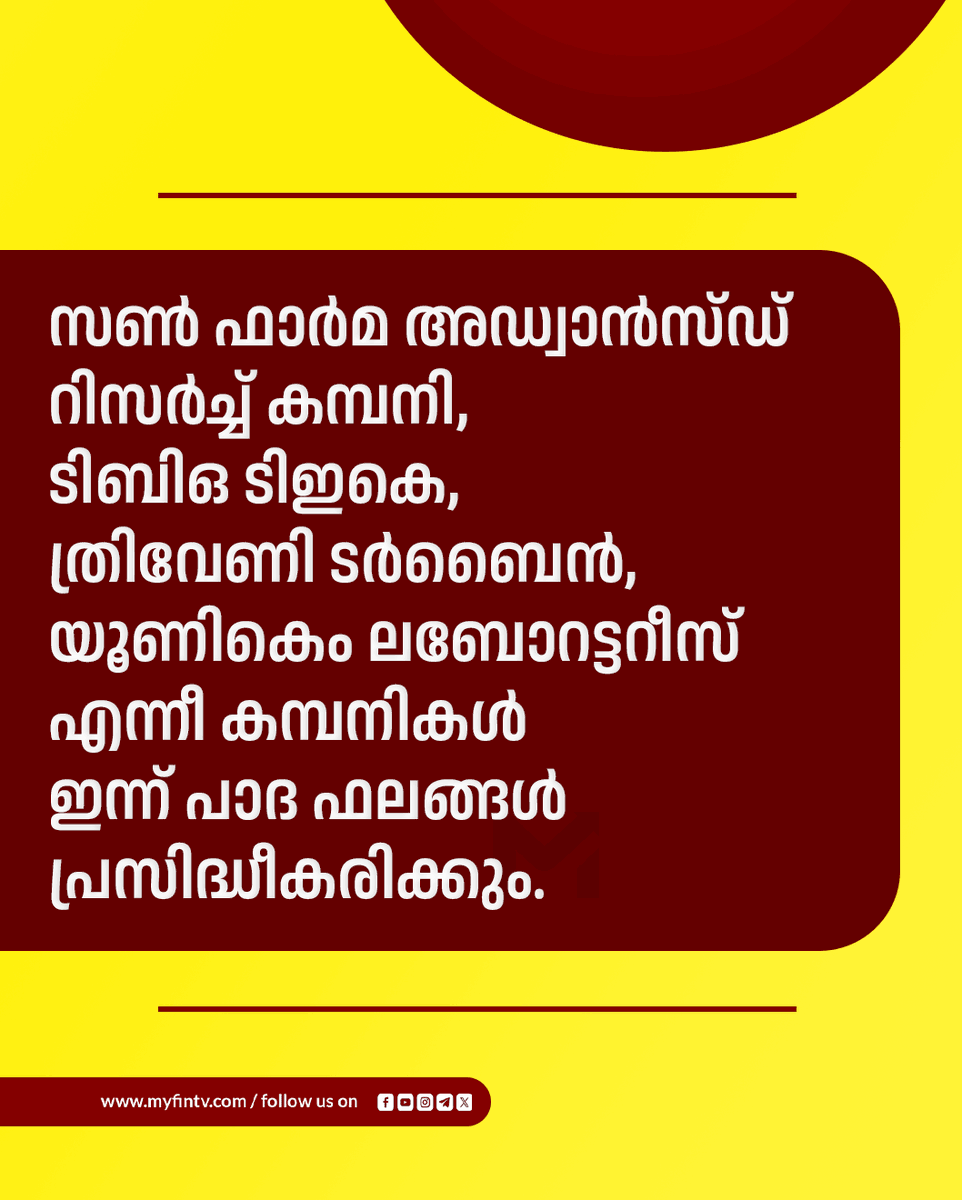 Tweet media four