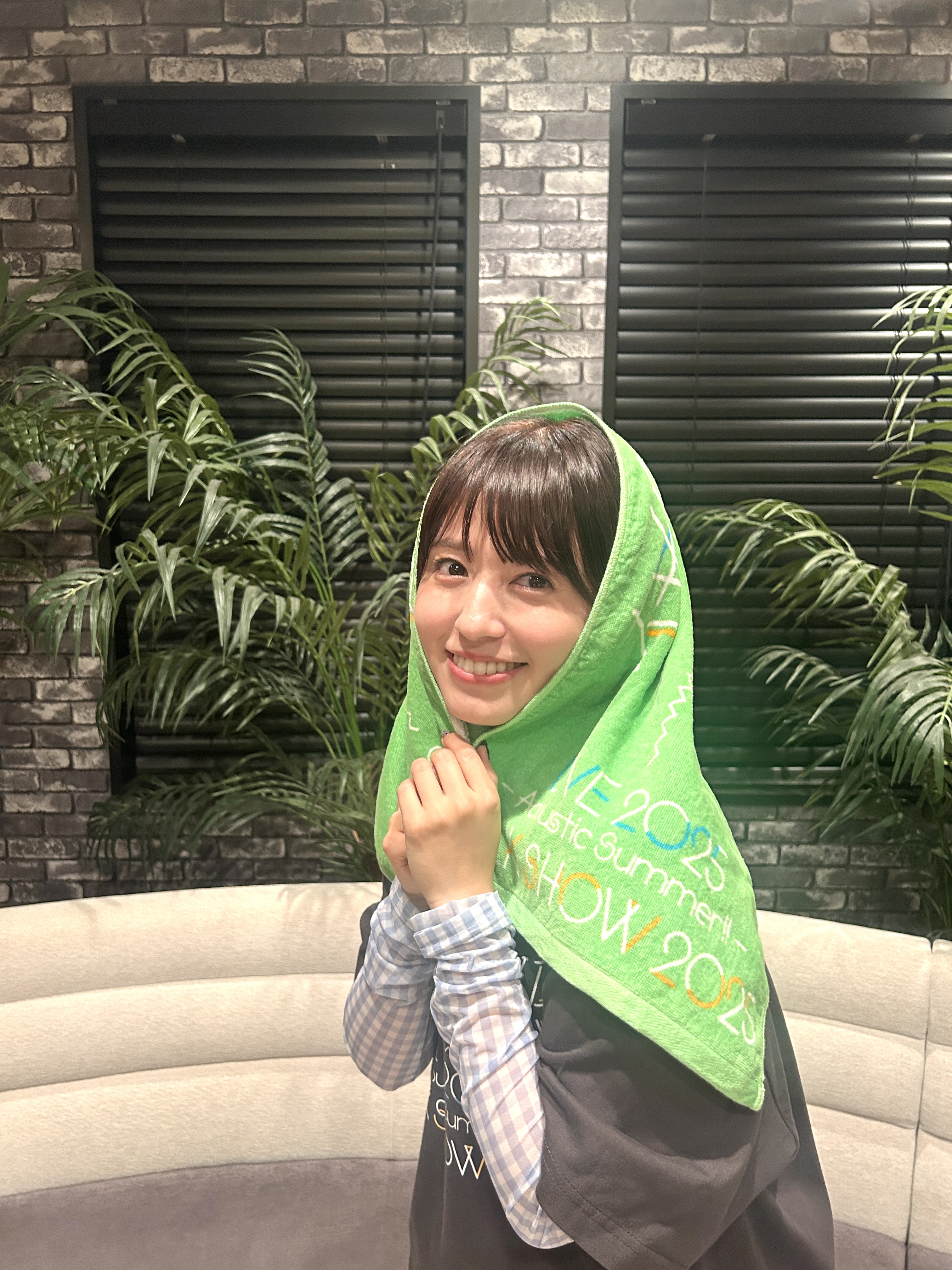 逢田梨香子 pe+ ラブカ NEXT STEP PE 桜内梨子役 逢田梨香子 - メルカリ
