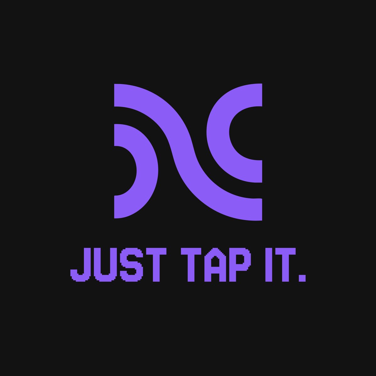 taptappayfi's tweet photo. JUST TAP IT.
Fast, secure, and borderless.
Convert crypto → fiat with bank-grade security.
Own your money. Control your future. 🔐
#TAPTAP #TAP2 #DeFi #CryptoPayments https://t.co/flcQSq6ZgO