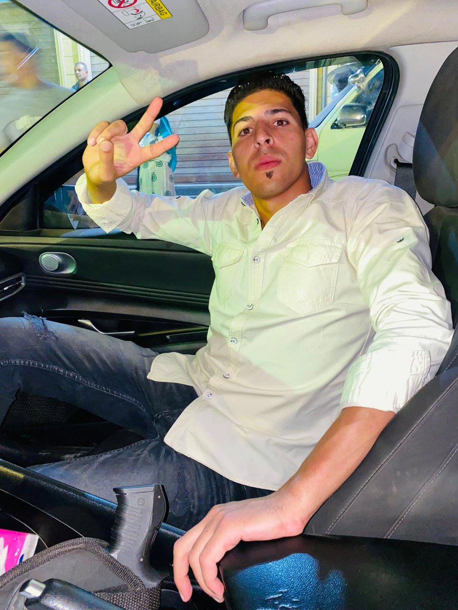 ⚓🤙
<a href="/AihmadAlkh29318/">Áĥmèď ààĺķĥtat😎🔥</a>