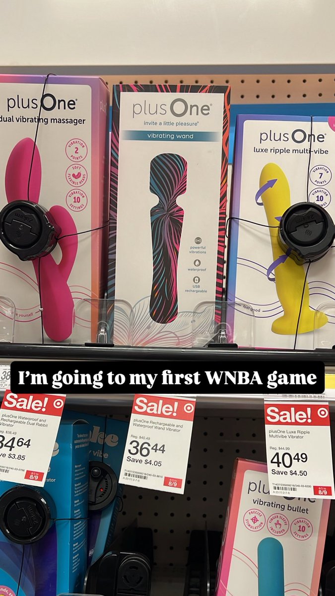 Which one will fly the furthest?