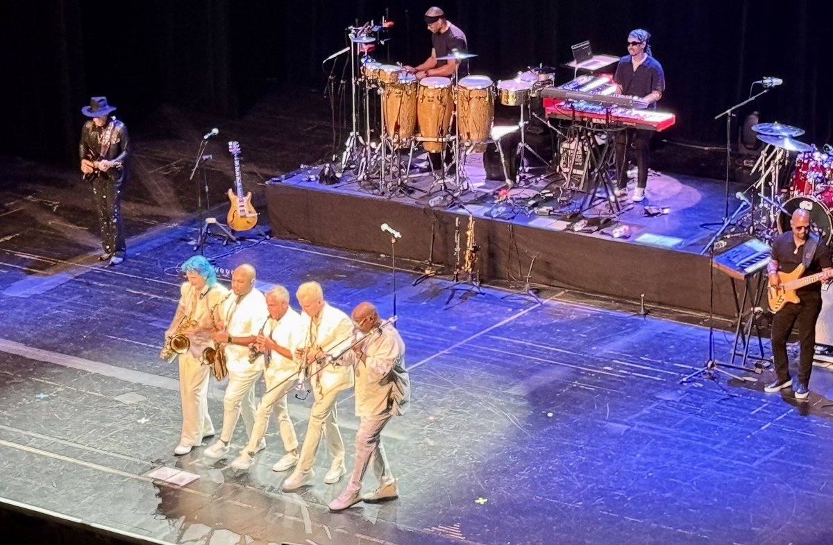 Scott Maier tweet media