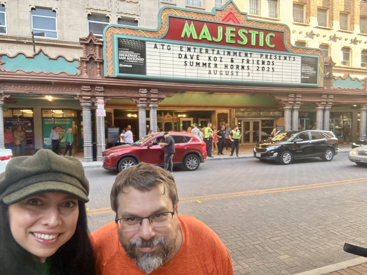 Scott Maier tweet media