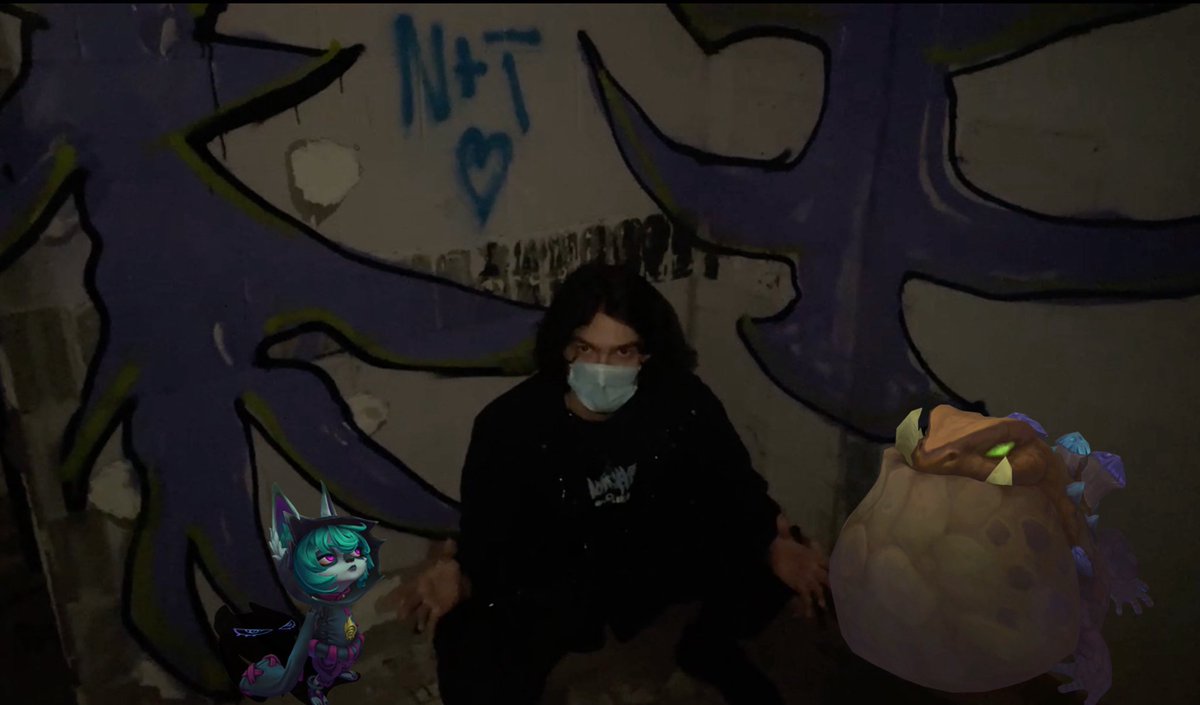 Very important business meetings in high class locations