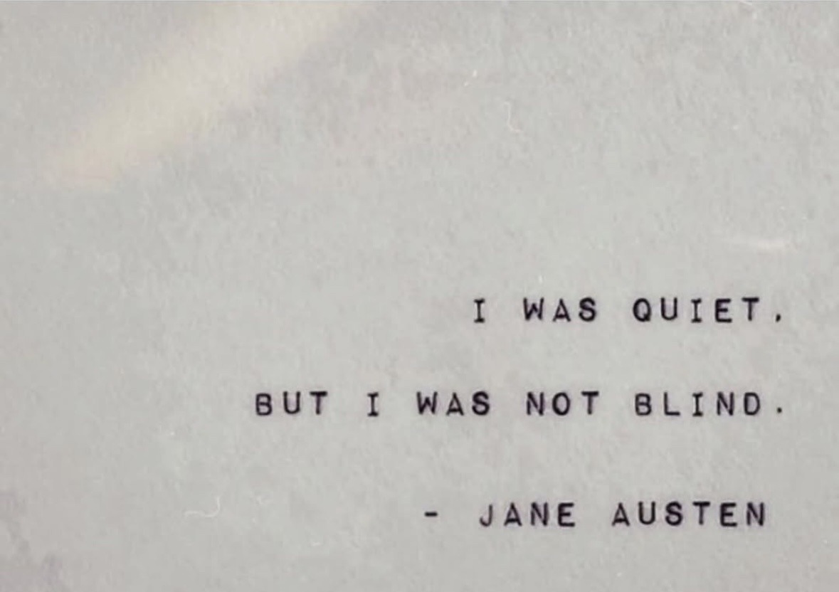 Synexdoche (@amor_fatti) on Twitter photo 