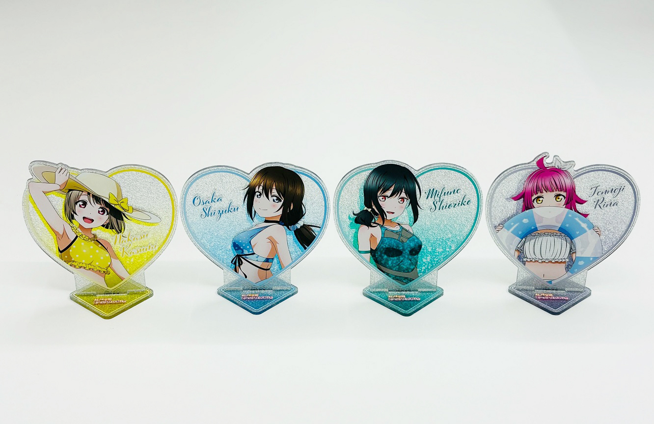 完売の品1点限り♡未使用　新作トナカイのかわいいスタンプ&ダイ　スタンピンアップ PUSH│ダウンロードページ